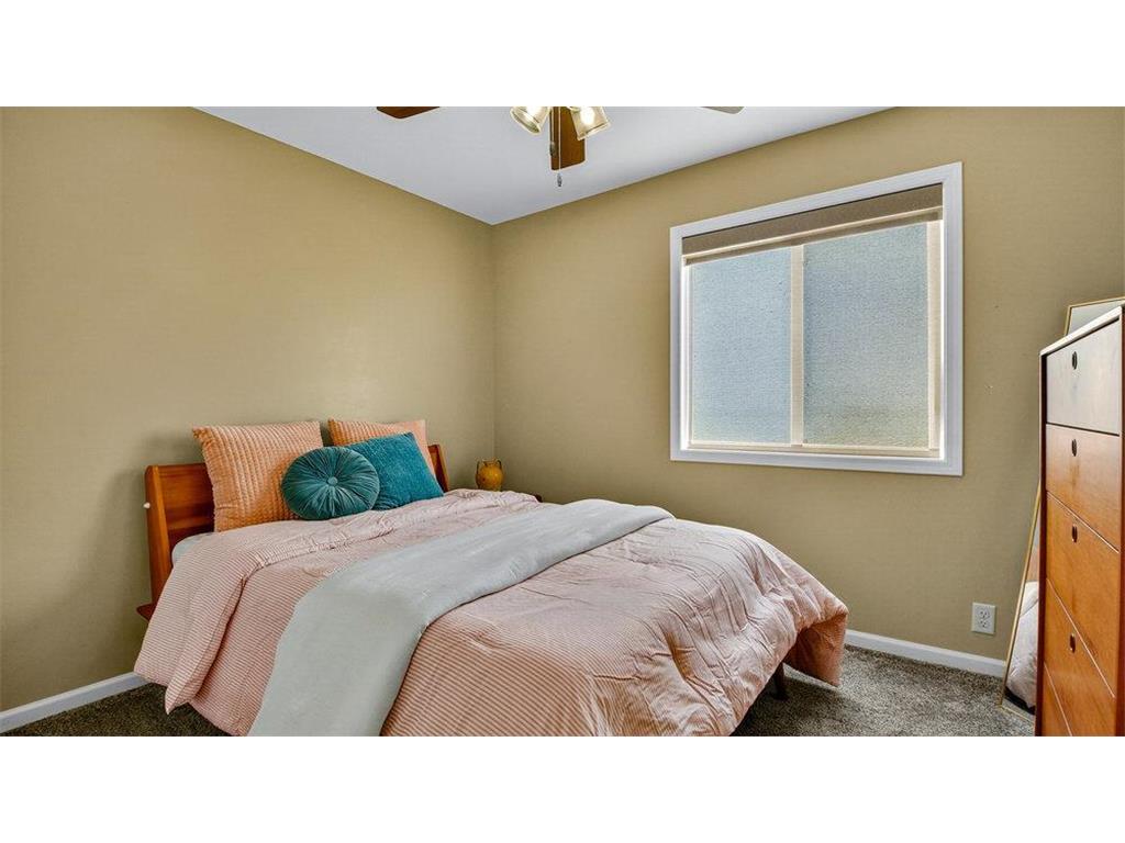 N4720 Debbie Drive Bashaw Twp WI 54801 6810995 image15