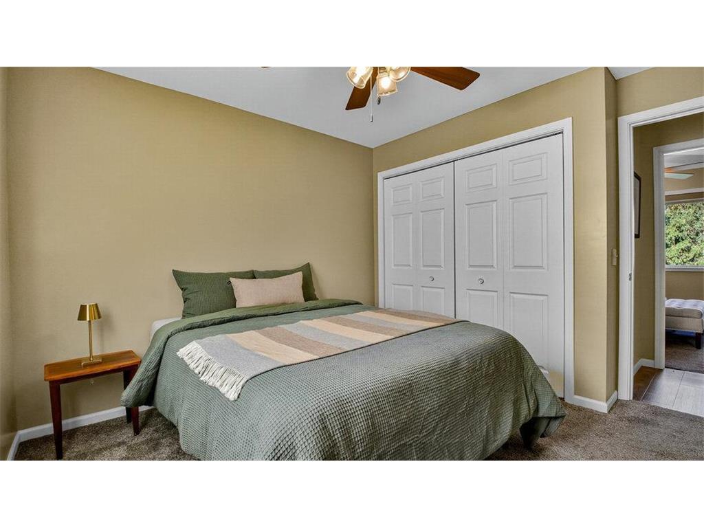 N4720 Debbie Drive Bashaw Twp WI 54801 6810995 image17