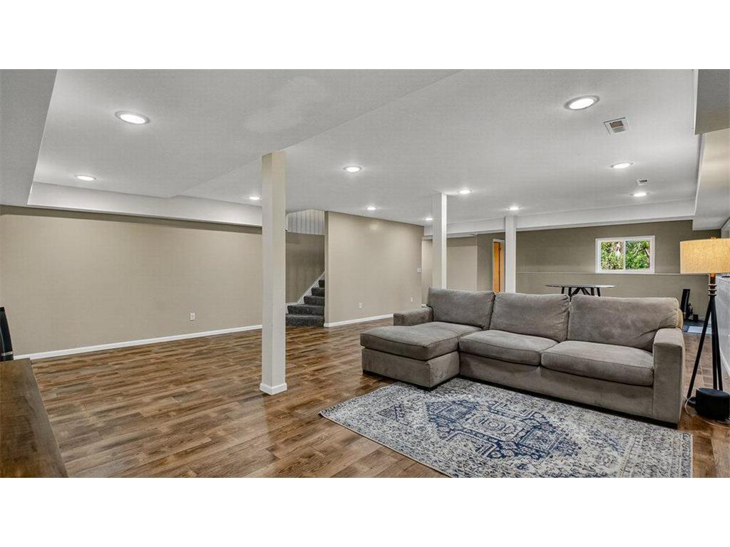 N4720 Debbie Drive Bashaw Twp WI 54801 6810995 image19