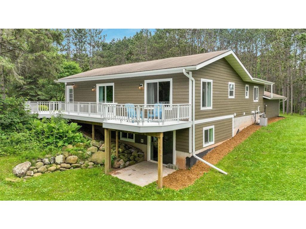 N4720 Debbie Drive Bashaw Twp WI 54801 6810995 image2