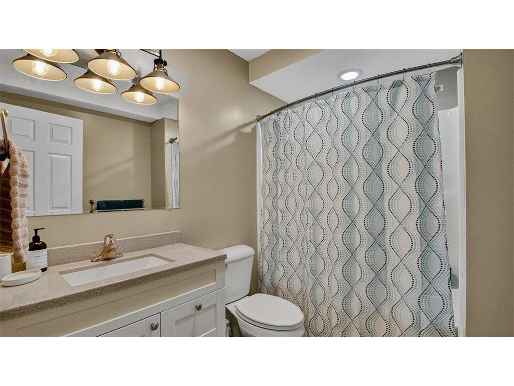 N4720 Debbie Drive Bashaw Twp WI 54801 6810995 image22