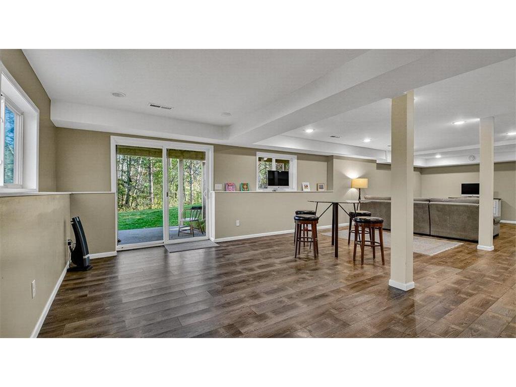 N4720 Debbie Drive Bashaw Twp WI 54801 6810995 image24