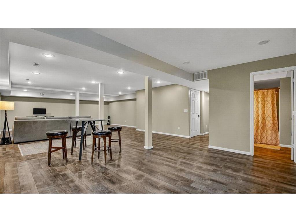 N4720 Debbie Drive Bashaw Twp WI 54801 6810995 image25