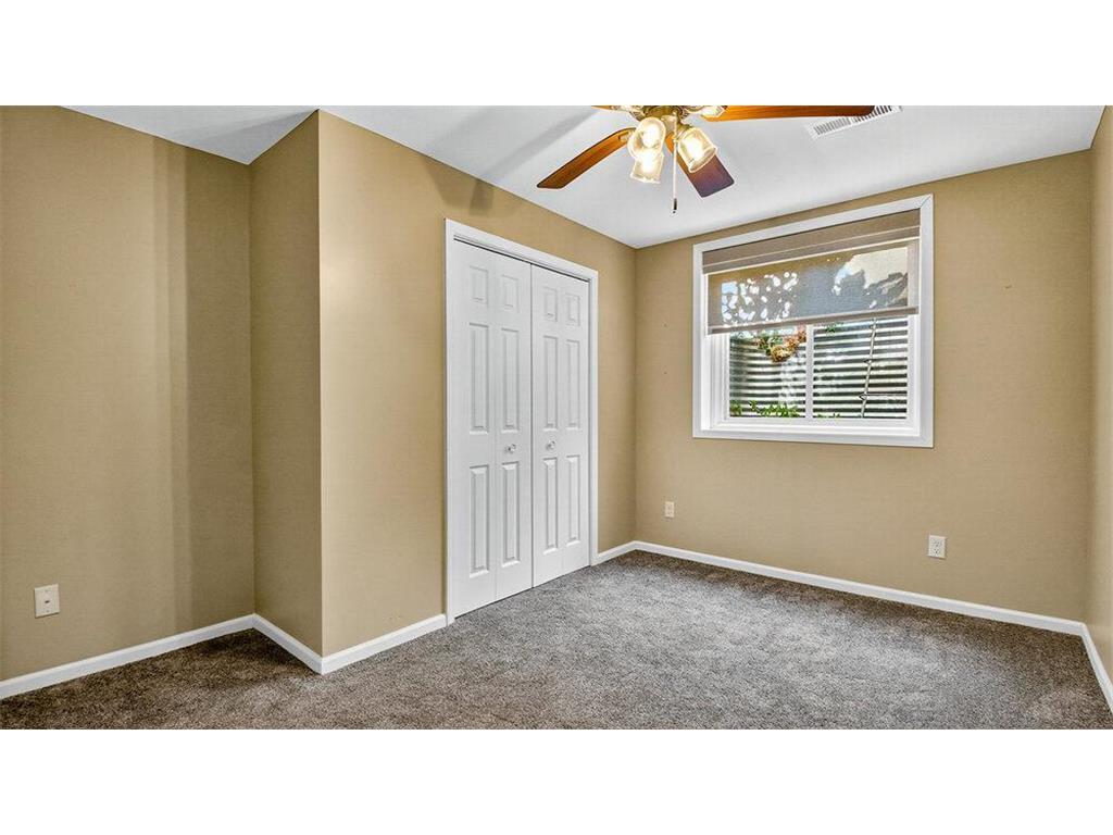 N4720 Debbie Drive Bashaw Twp WI 54801 6810995 image27