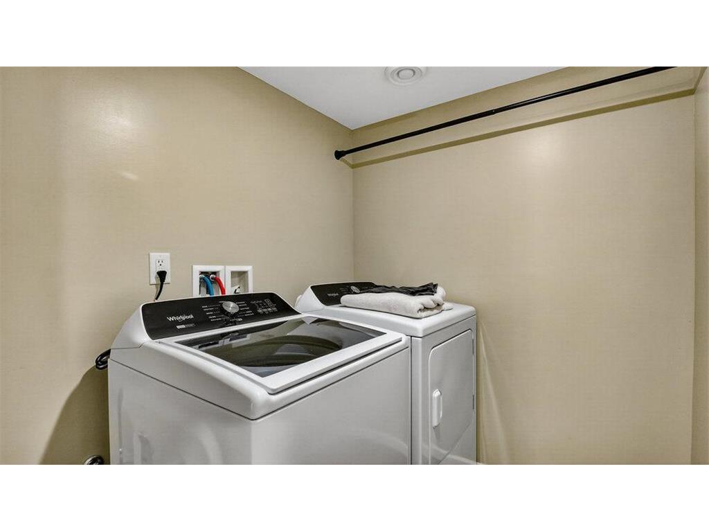 N4720 Debbie Drive Bashaw Twp WI 54801 6810995 image28