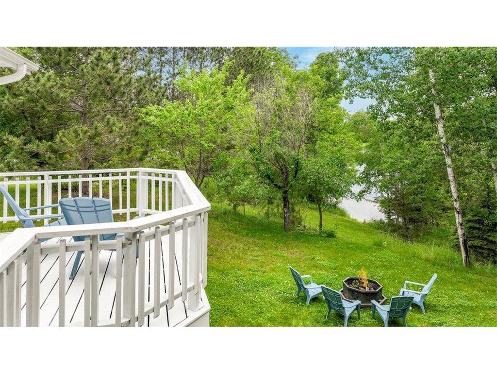 N4720 Debbie Drive Bashaw Twp WI 54801 6810995 image3