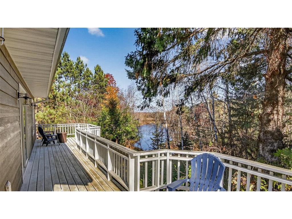 N4720 Debbie Drive Bashaw Twp WI 54801 6810995 image30