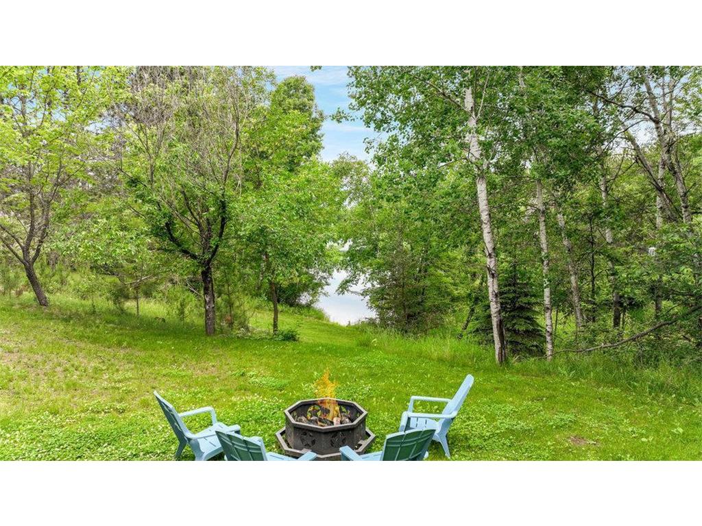 N4720 Debbie Drive Bashaw Twp WI 54801 6810995 image31