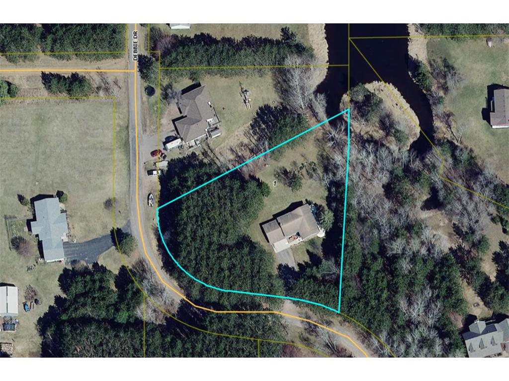 N4720 Debbie Drive Bashaw Twp WI 54801 6810995 image32