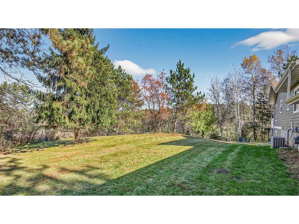 N4720 Debbie Drive Bashaw Twp WI 54801 6810995 image35