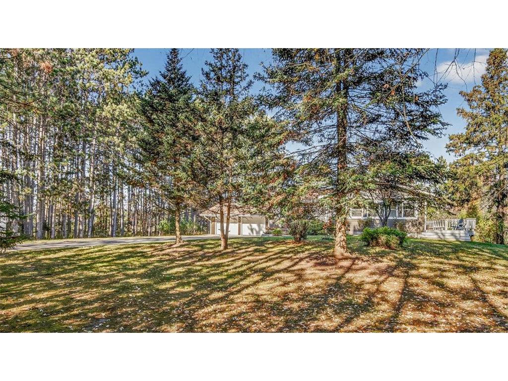 N4720 Debbie Drive Bashaw Twp WI 54801 6810995 image36