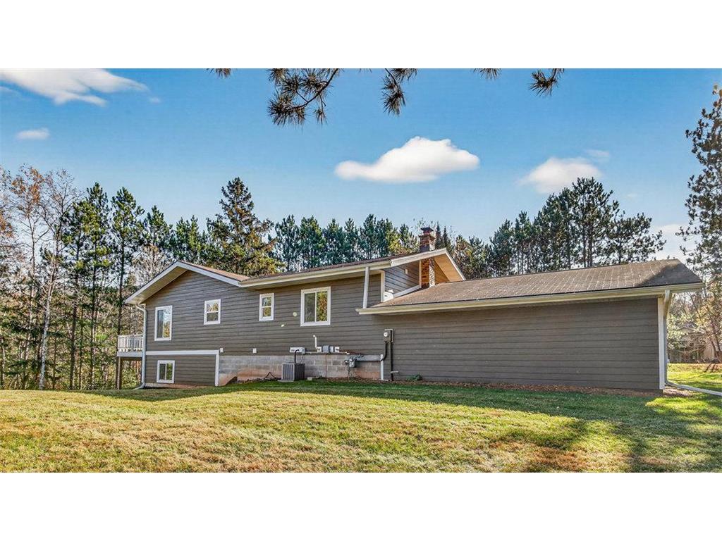 N4720 Debbie Drive Bashaw Twp WI 54801 6810995 image40