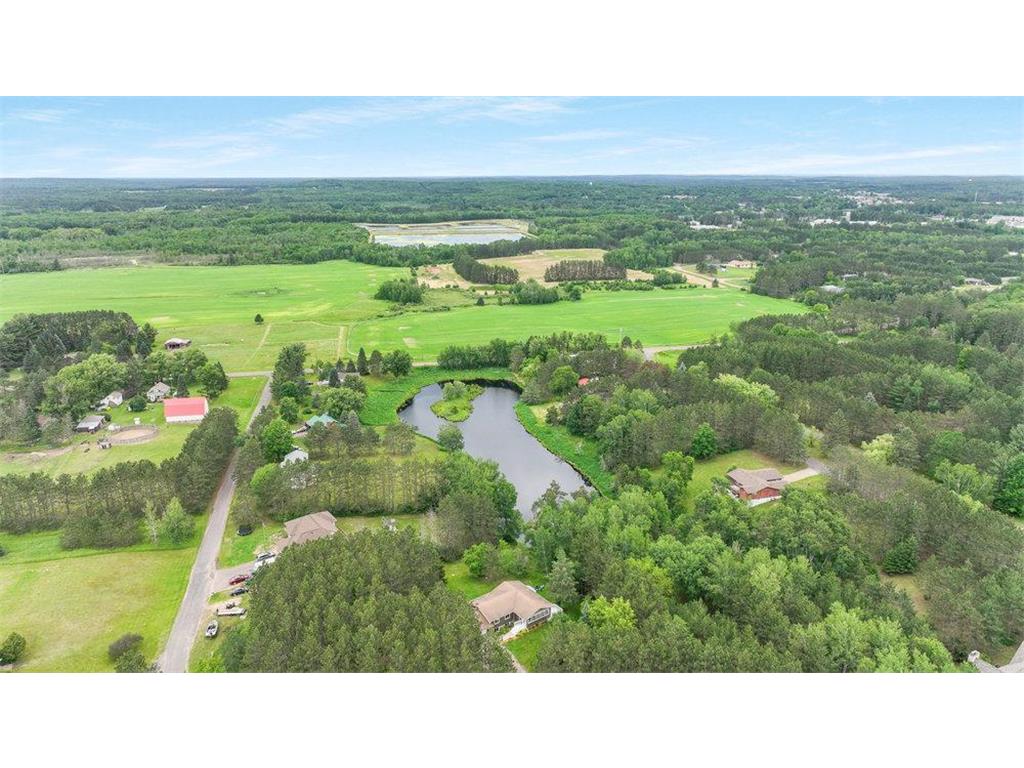 N4720 Debbie Drive Bashaw Twp WI 54801 6810995 image41