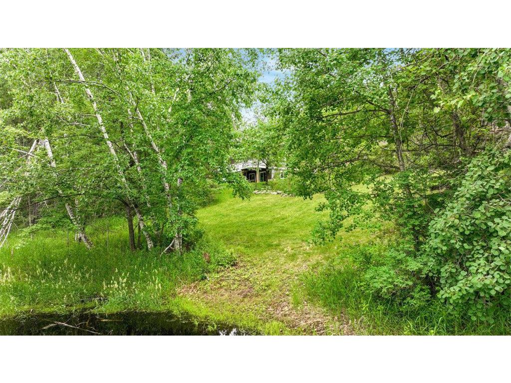 N4720 Debbie Drive Bashaw Twp WI 54801 6810995 image42