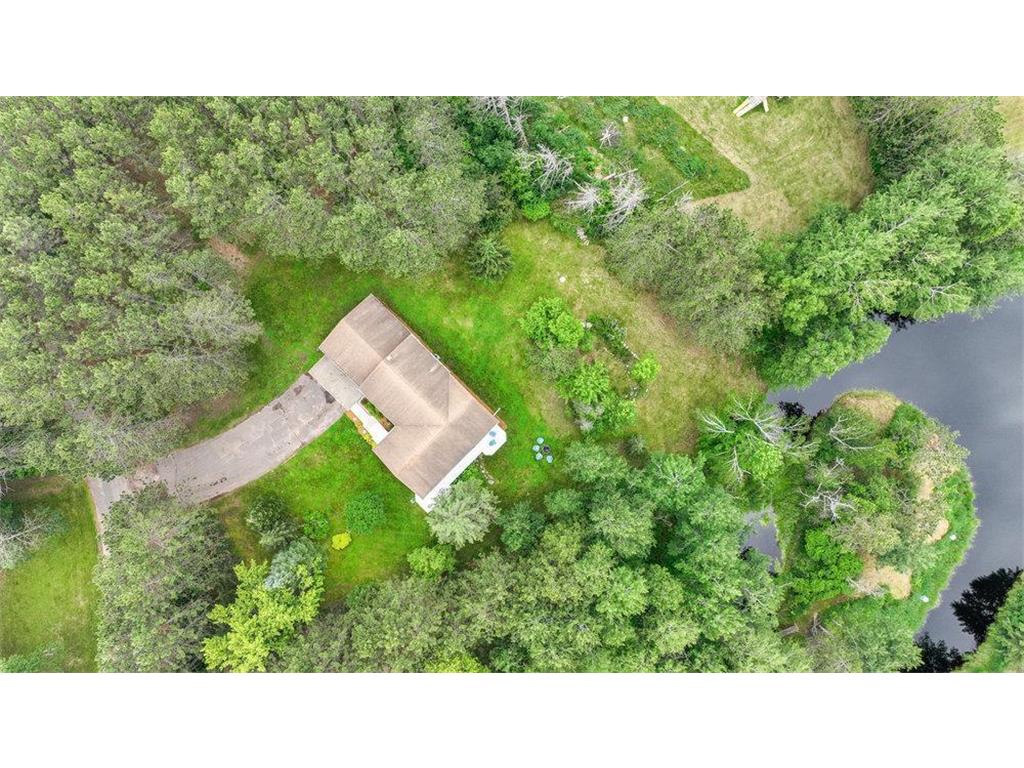 N4720 Debbie Drive Bashaw Twp WI 54801 6810995 image44