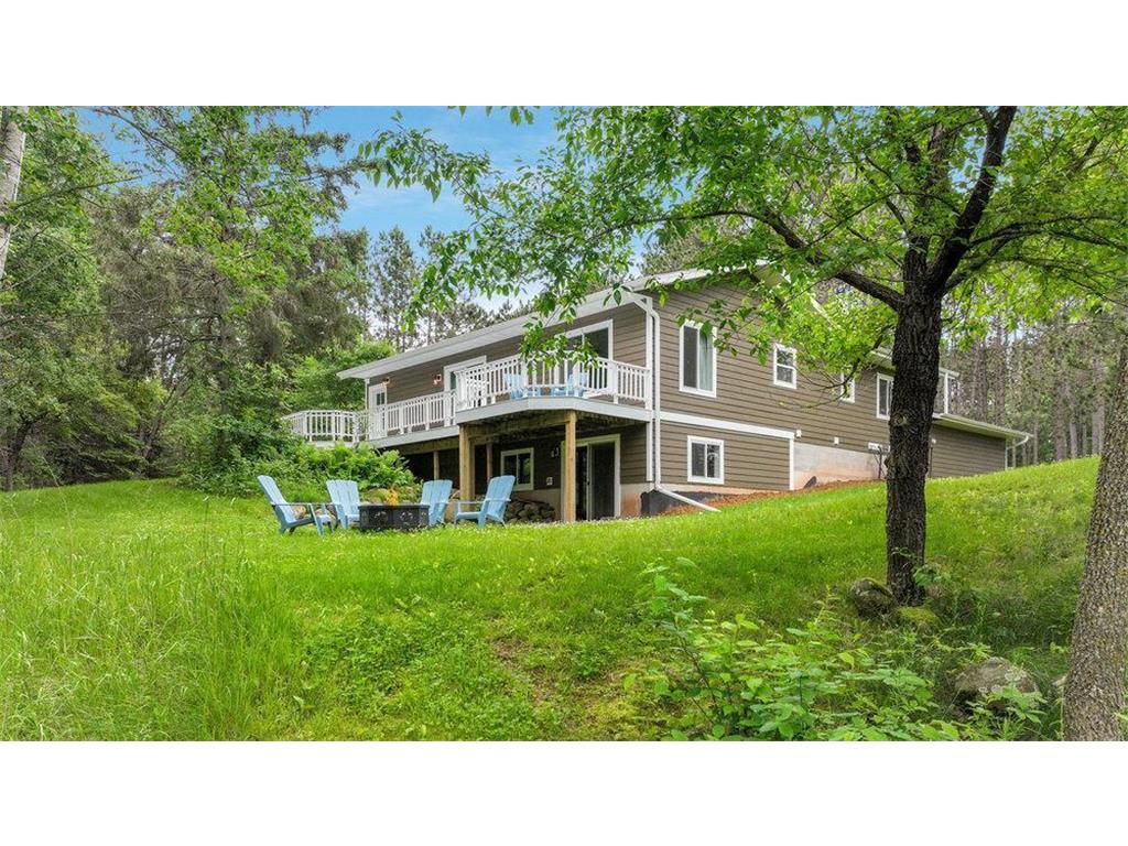 N4720 Debbie Drive Bashaw Twp WI 54801 6810995 image45