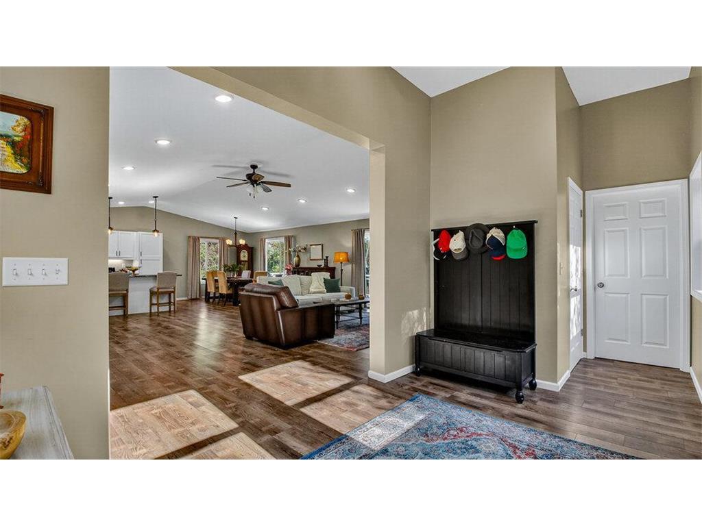 N4720 Debbie Drive Bashaw Twp WI 54801 6810995 image5