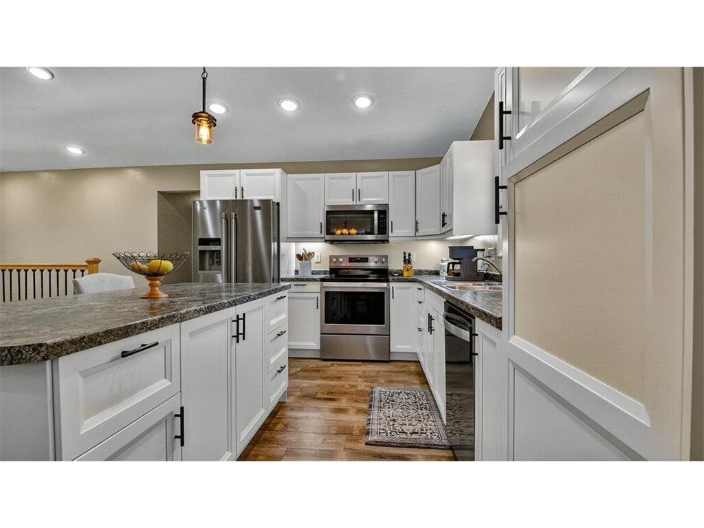 N4720 Debbie Drive Bashaw Twp WI 54801 6810995 image6