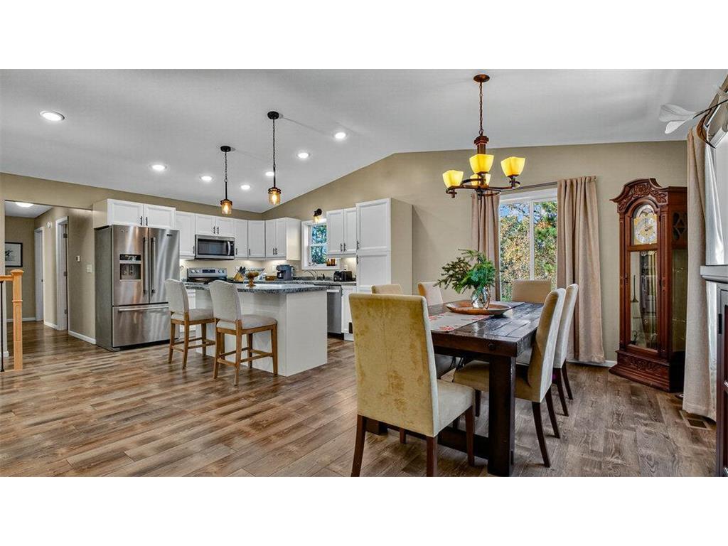 N4720 Debbie Drive Bashaw Twp WI 54801 6810995 image9