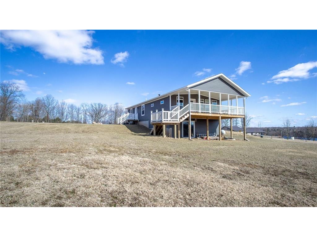 N473 Cote Road Holcombe WI 54745 6701014 image1