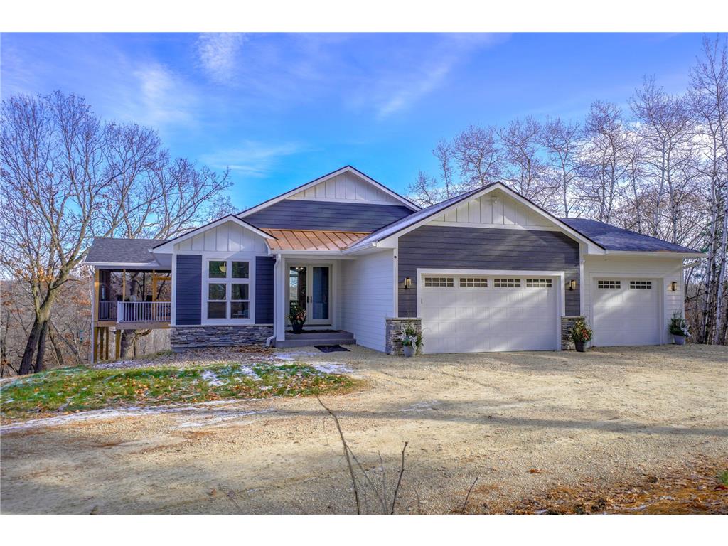 N4772 1065th Street, Prescott, WI, 54021 MLS 6464401 Edina Realty