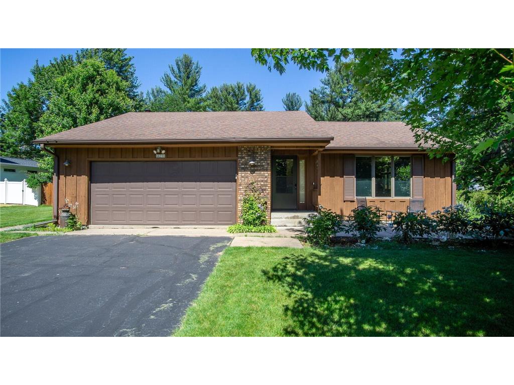 N4794 430th Street Menomonie WI 54751 6554051 image1