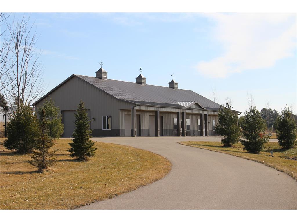 N4808 1165th Street Prescott WI 54021 6495957 image1