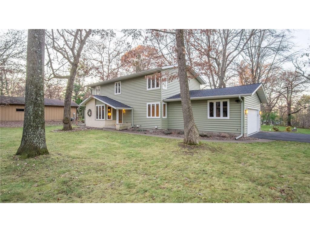 N4833 466th Street Menomonie WI 54751 6686856 image1