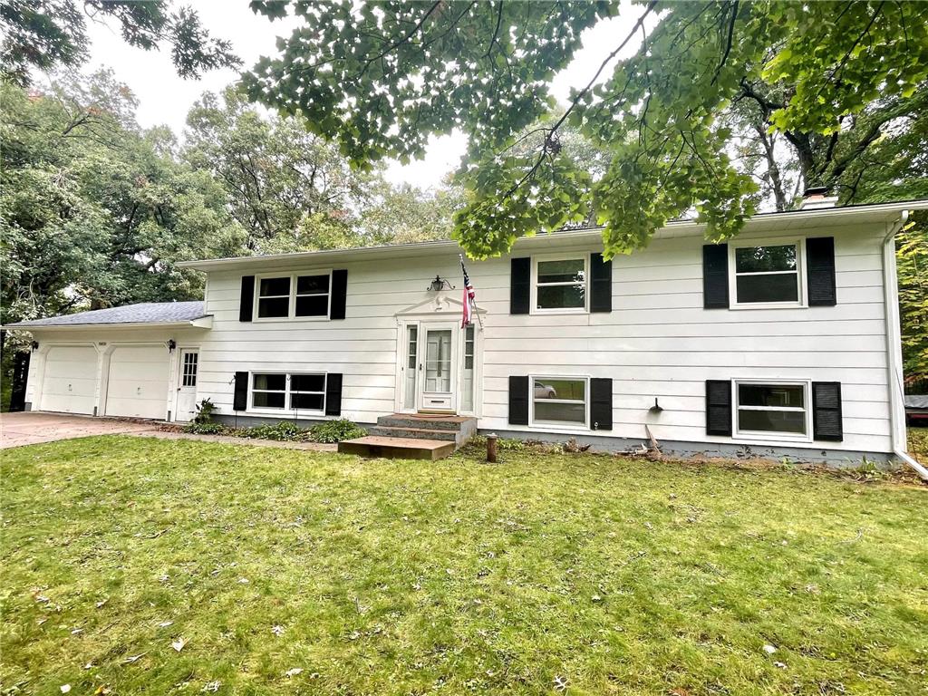 N4834 460th Street Menomonie WI 54751 6432655 image1