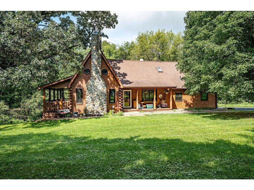 N4848 1110th Street Prescott WI 54021 6774417 image1