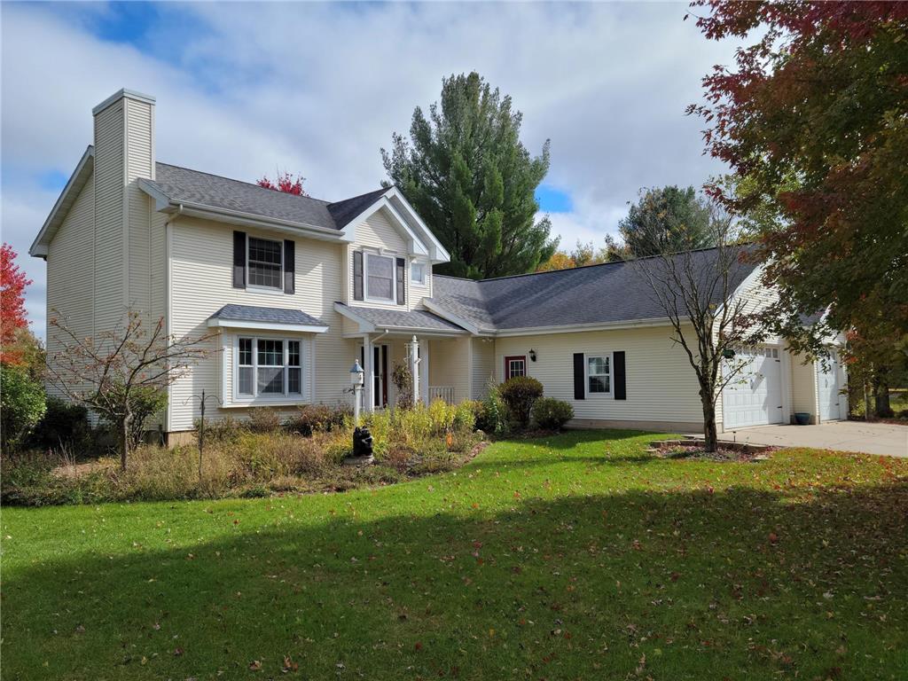 N4848 430th Street Menomonie WI 54751 6270540 image1