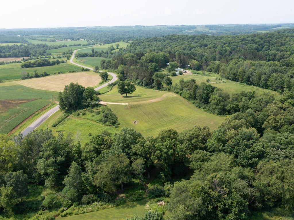 N4853 170th Street, Rock Elm Twp, WI, 54740 MLS 7132319 Edina Realty