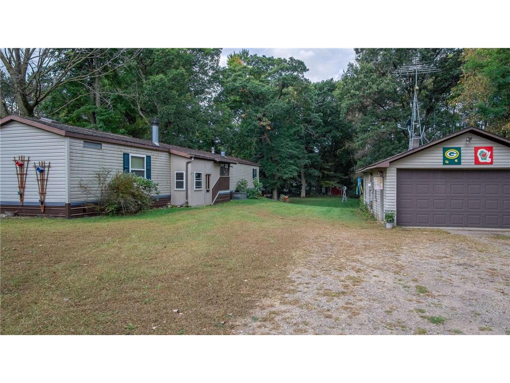 N4853 470th Street Menomonie WI 54751 6603977 image1