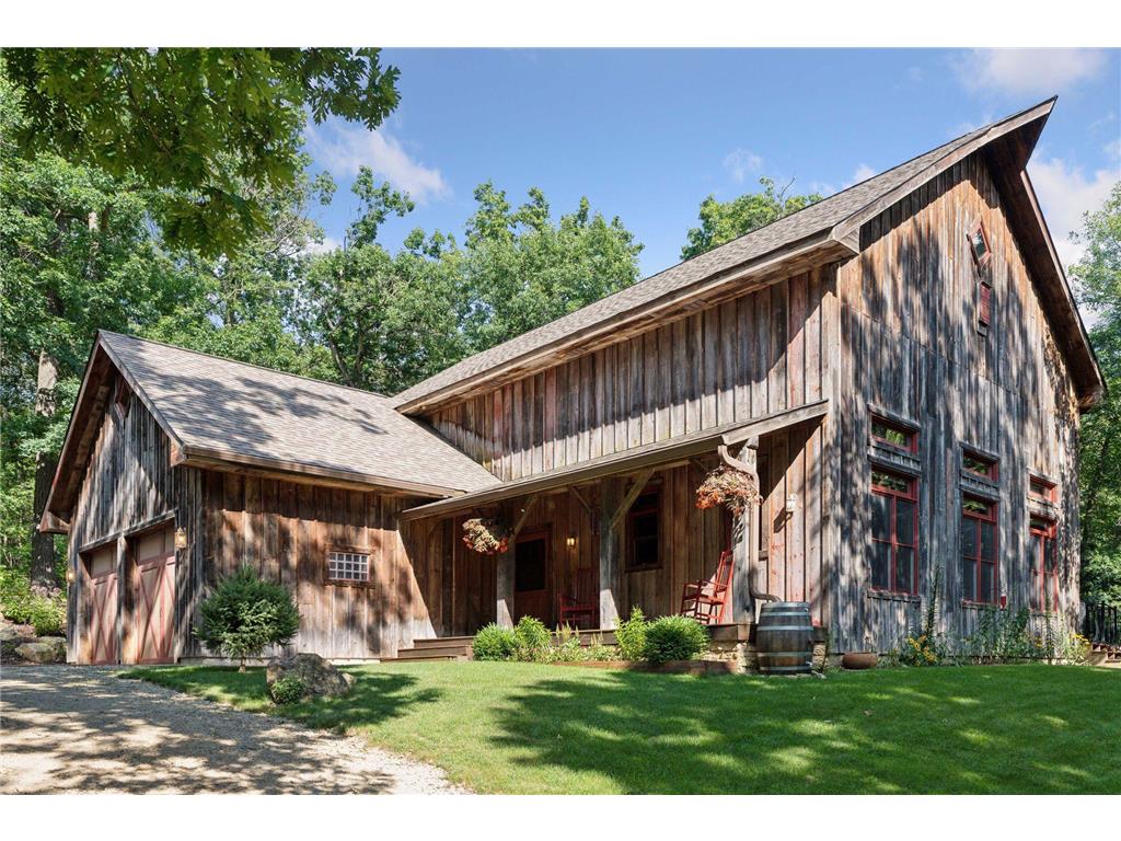 N4856 1169th Street Oak Grove Twp WI 54021 6584039 image1