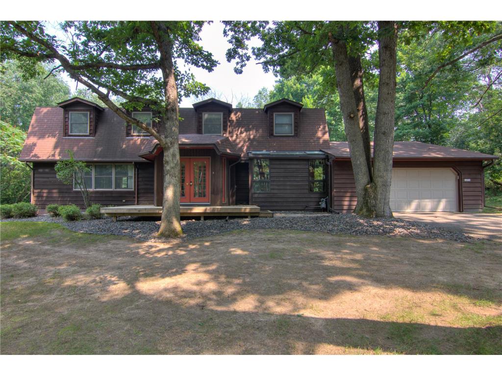 N4856 460th Street Menomonie WI 54751 6761349 image1