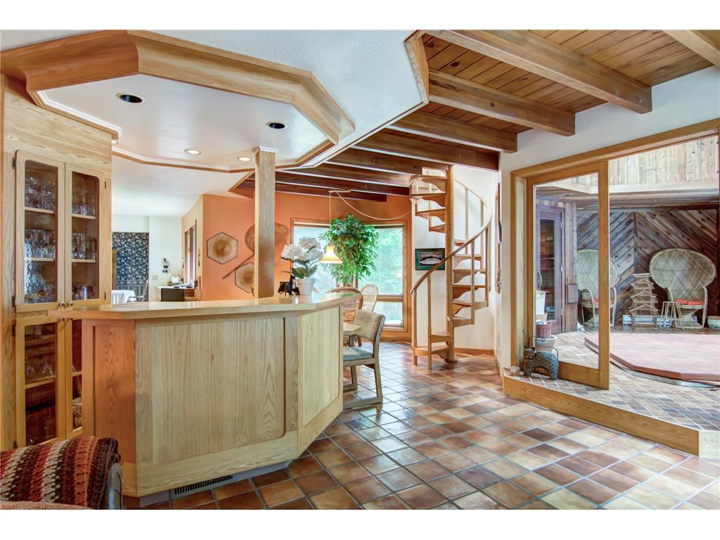 N4856 460th Street Menomonie WI 54751 6761349 image10