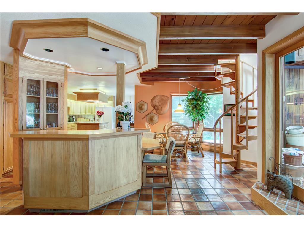 N4856 460th Street Menomonie WI 54751 6761349 image11