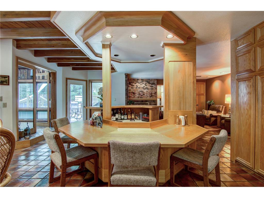 N4856 460th Street Menomonie WI 54751 6761349 image12