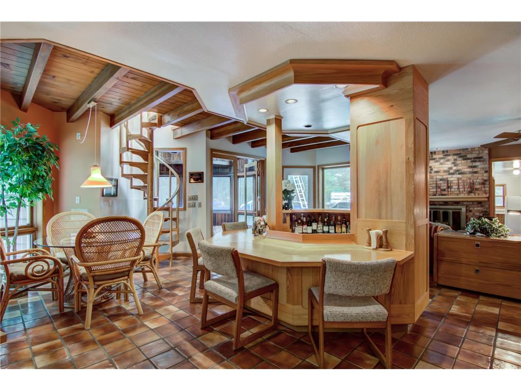 N4856 460th Street Menomonie WI 54751 6761349 image13