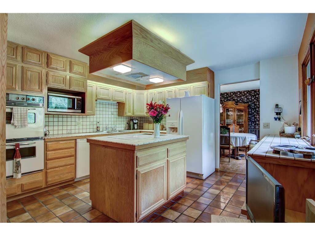 N4856 460th Street Menomonie WI 54751 6761349 image14