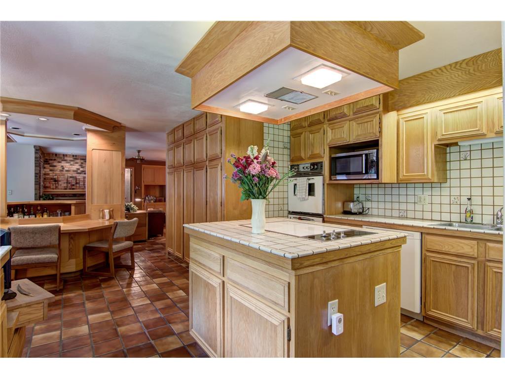 N4856 460th Street Menomonie WI 54751 6761349 image15