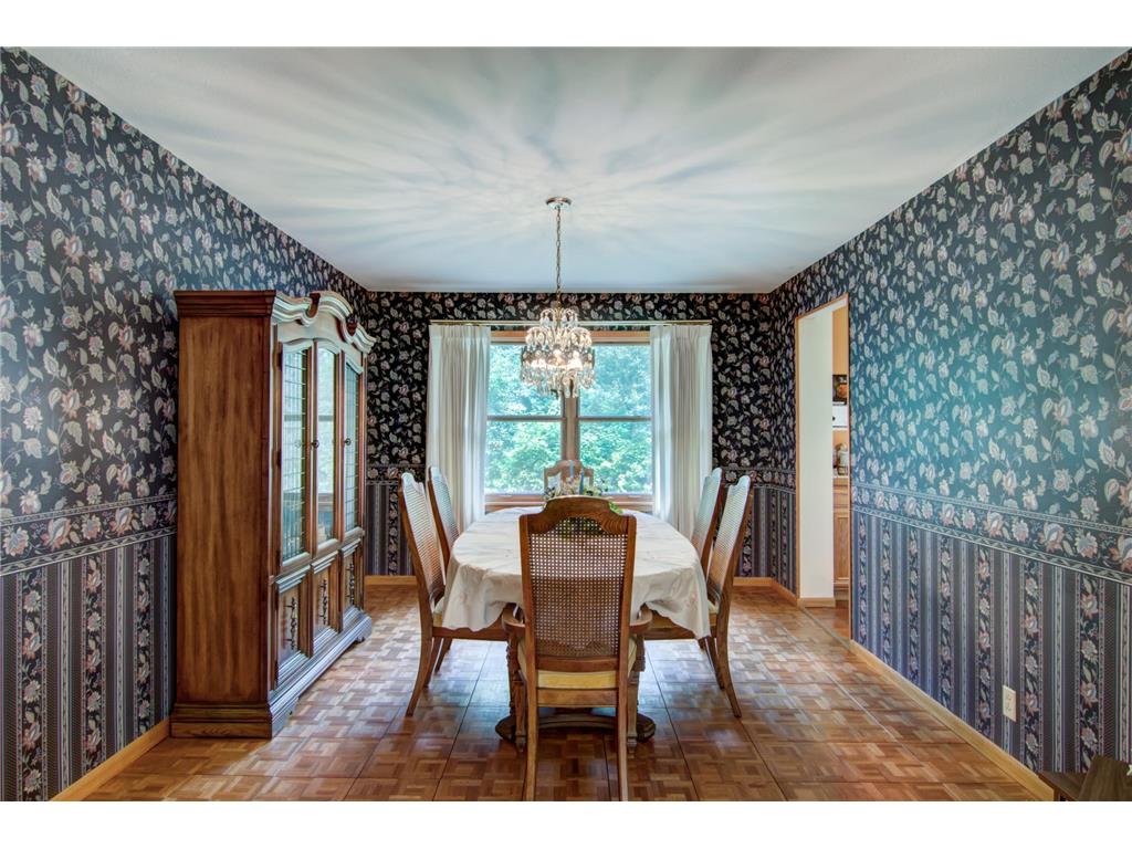 N4856 460th Street Menomonie WI 54751 6761349 image16