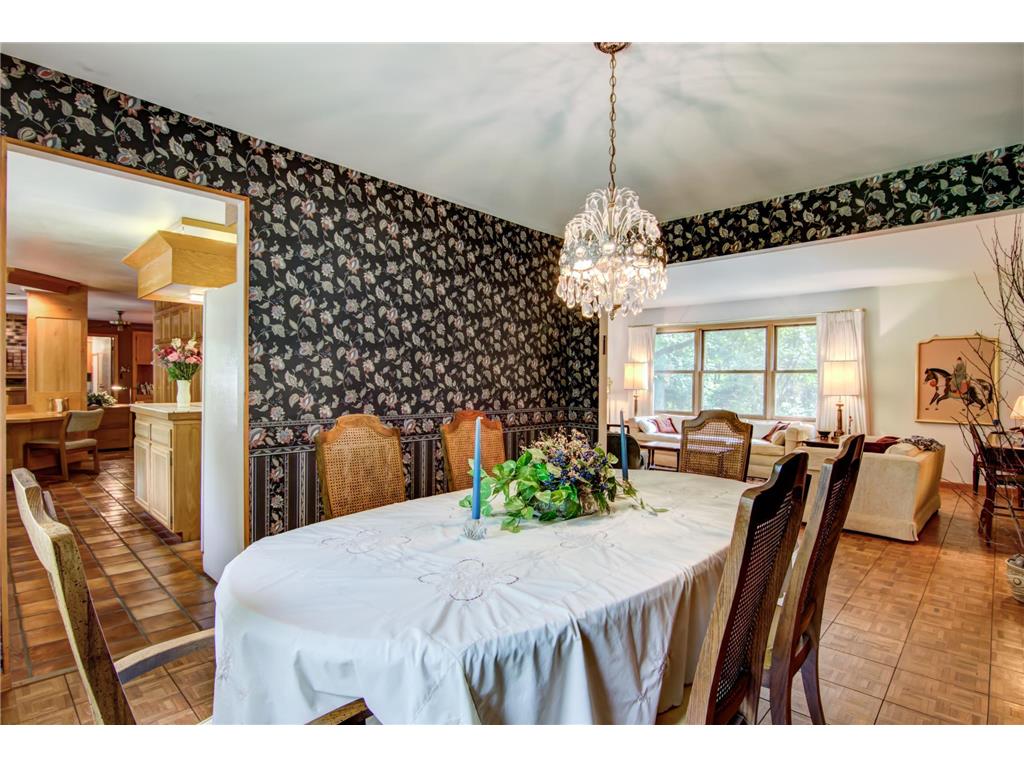 N4856 460th Street Menomonie WI 54751 6761349 image17