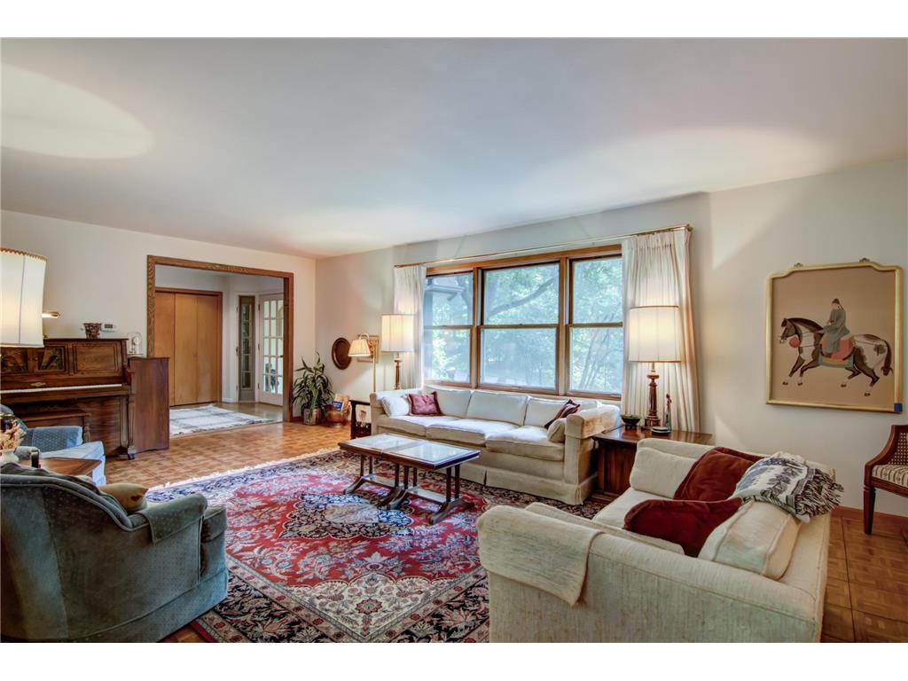 N4856 460th Street Menomonie WI 54751 6761349 image19