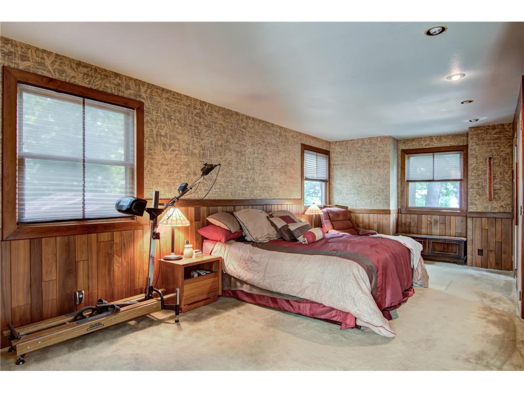 N4856 460th Street Menomonie WI 54751 6761349 image20