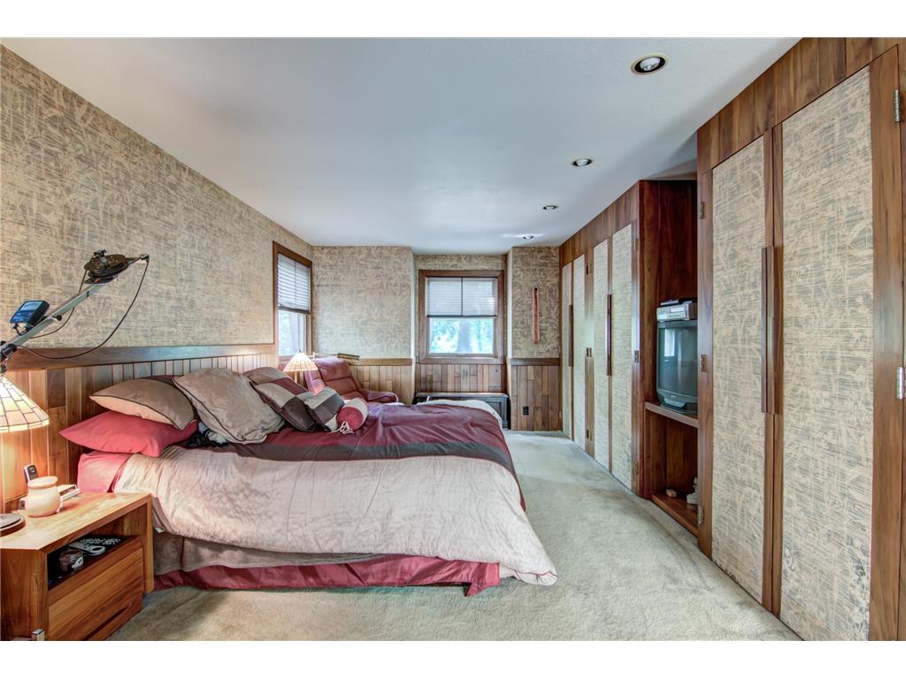 N4856 460th Street Menomonie WI 54751 6761349 image21