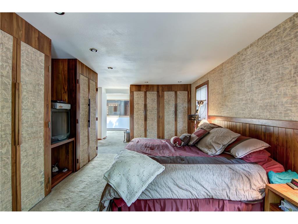 N4856 460th Street Menomonie WI 54751 6761349 image22