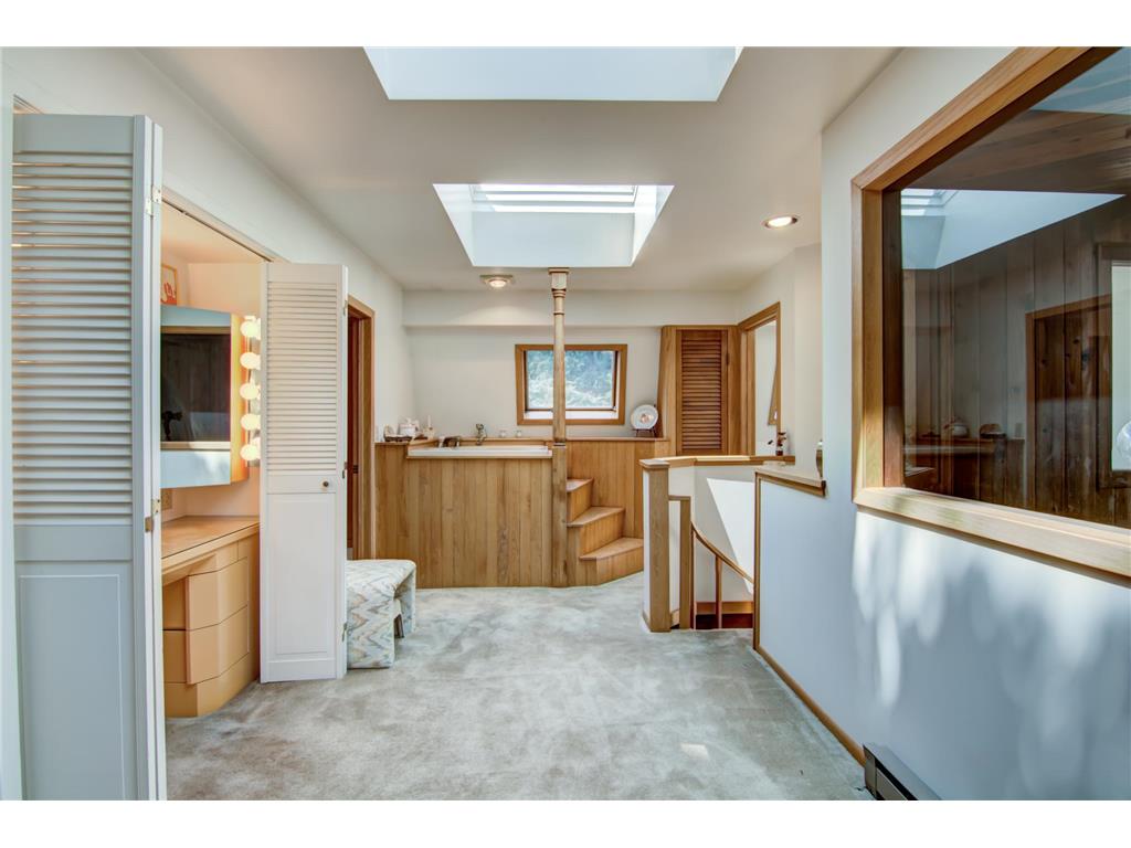 N4856 460th Street Menomonie WI 54751 6761349 image23