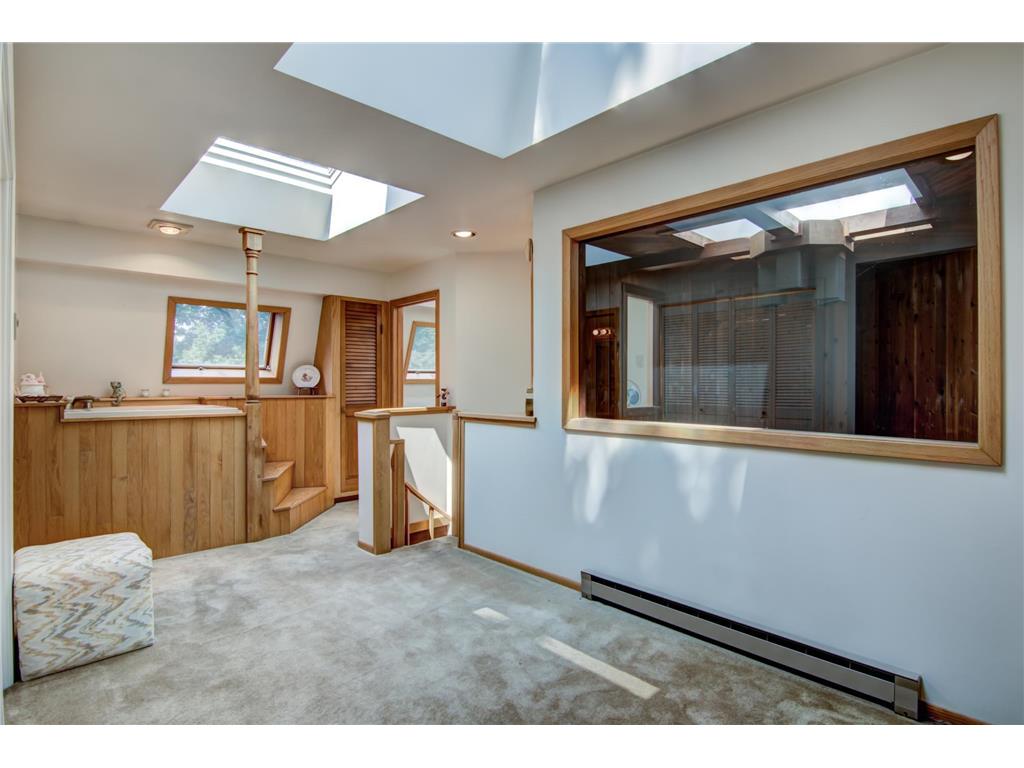 N4856 460th Street Menomonie WI 54751 6761349 image25