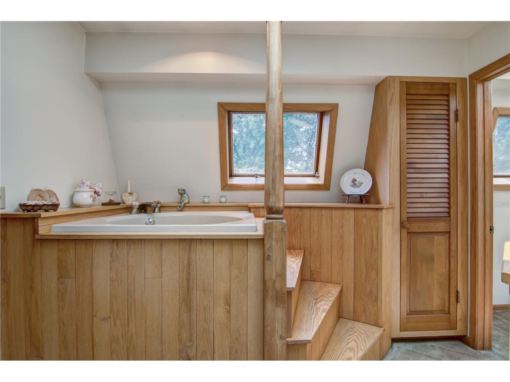 N4856 460th Street Menomonie WI 54751 6761349 image26